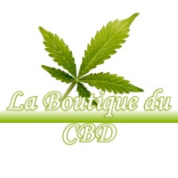 LA BOUTIQUE DU CBD MONTFLEUR 